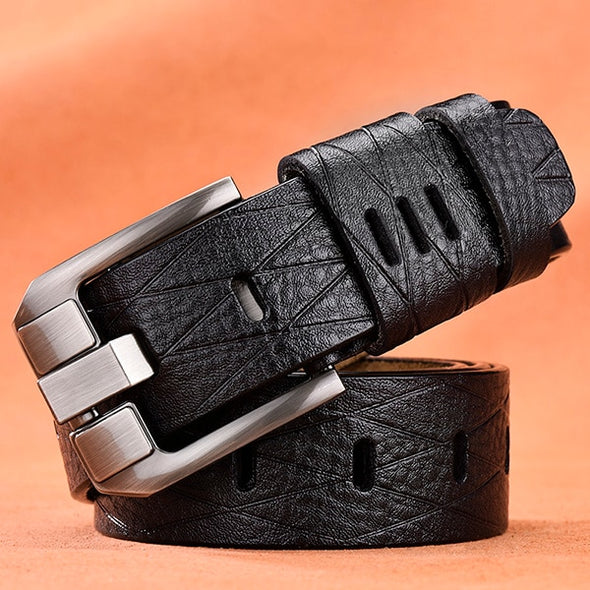 Ceinture de Luxe