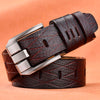 Ceinture de Luxe