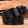 Ceinture de Luxe