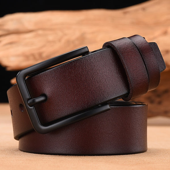 Ceinture de Luxe