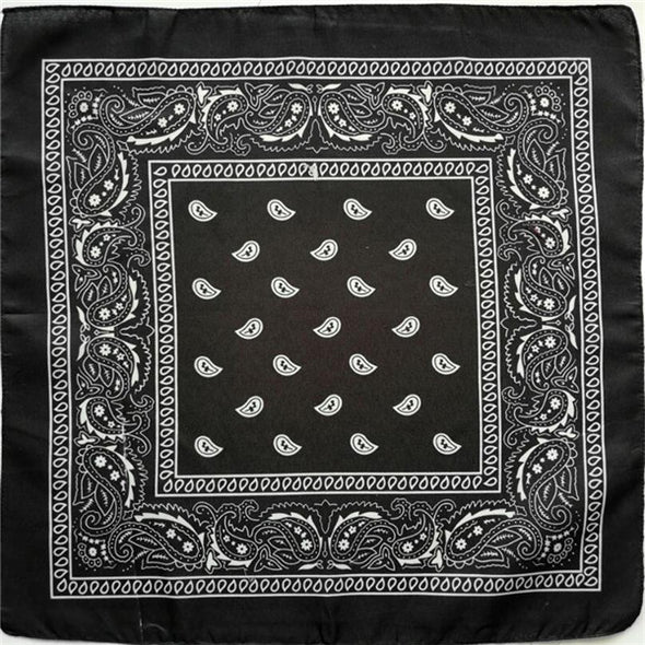 Bandana