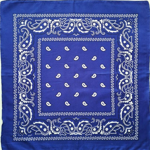 Bandana