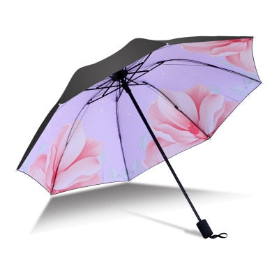 Parapluie de Voyage