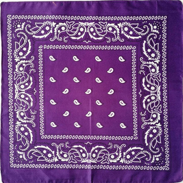 Bandana