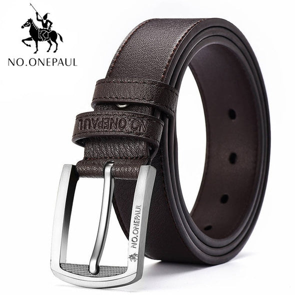 Ceinture Vintage