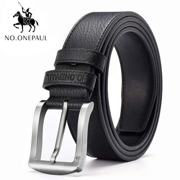 Ceinture Vintage