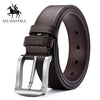 Ceinture Vintage