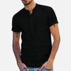 Chemise en Cotton