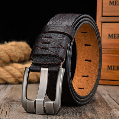 Ceinture de Luxe