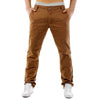 Pantalon Slim