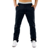 Pantalon Slim