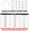 T-shirt Homme col V