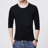 T-shirt Slim