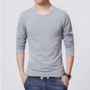 T-shirt Slim