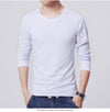 T-shirt Slim