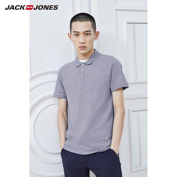 Polo JackJones