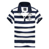 Polo Classique Homme