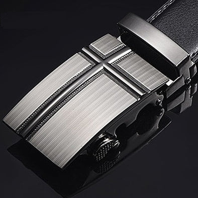 Ceinture Automatique