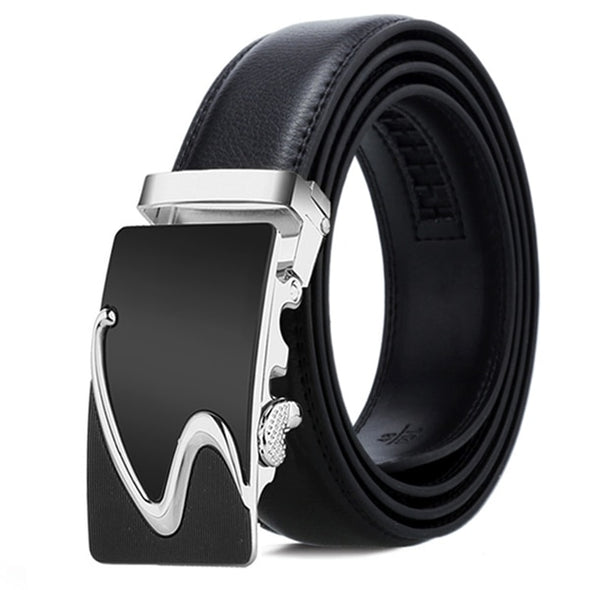 Ceinture Automatique