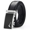 Ceinture Automatique