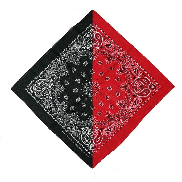 Bandana