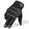 Gants Military