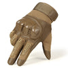 Gants Military