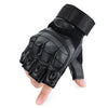 Gants Military