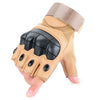 Gants Military