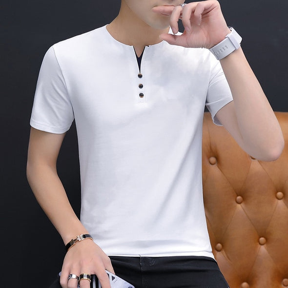 T-shirt Homme