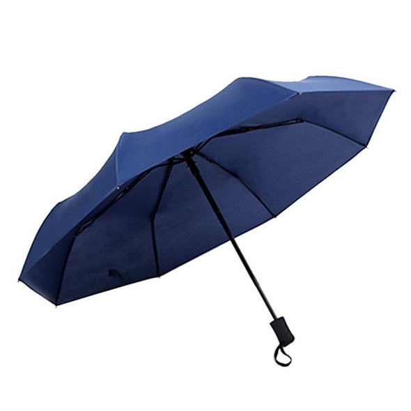 Parapluie  Haute Qualité