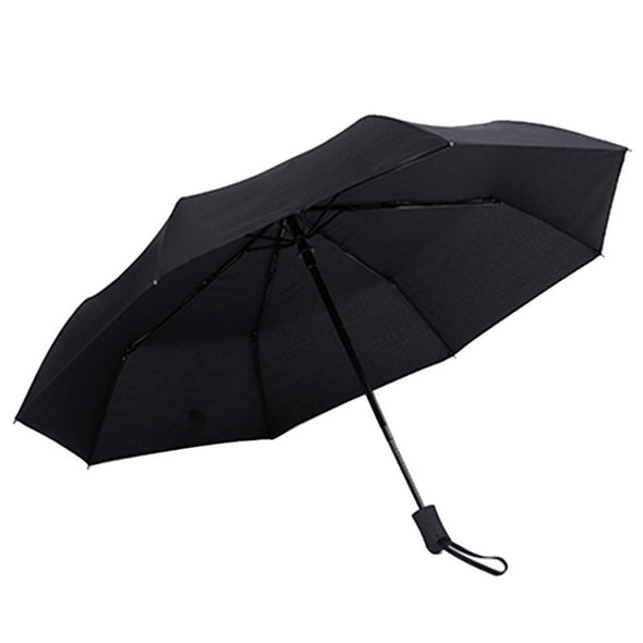 Parapluie  Haute Qualité