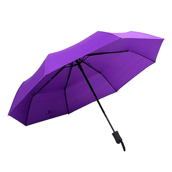 Parapluie  Haute Qualité