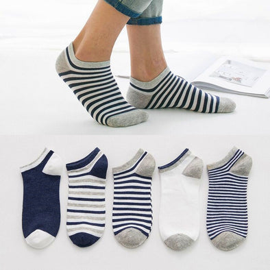 Chaussettes Unisex