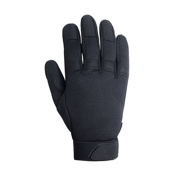 Gants Militaire