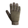 Gants Militaire