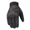 Gants Militaire