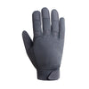 Gants Militaire