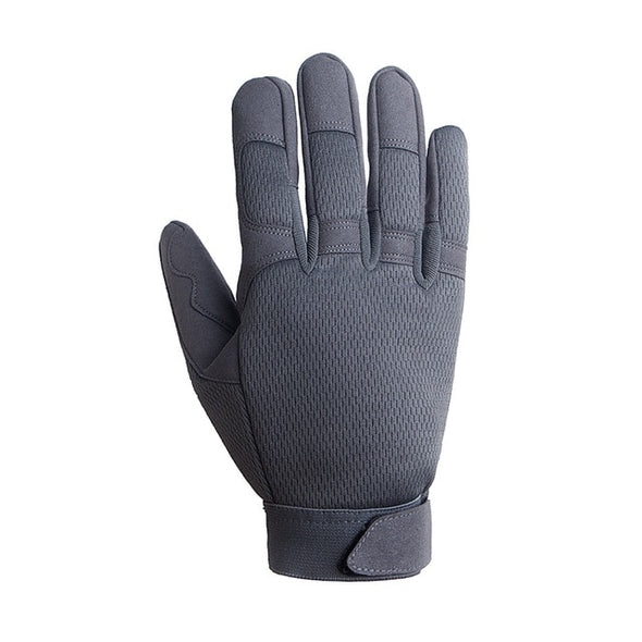 Gants Militaire