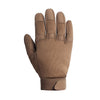 Gants Militaire