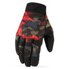 Gants Militaire