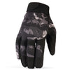 Gants Militaire