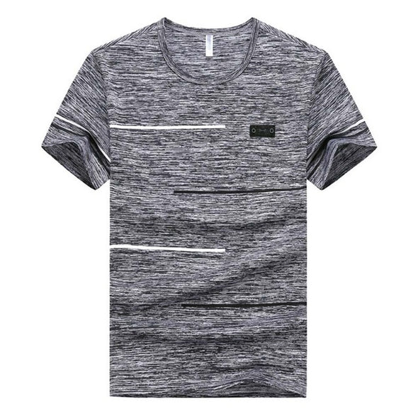 T-shirt Homme