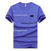 T-shirt Homme