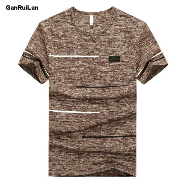 T-shirt Homme