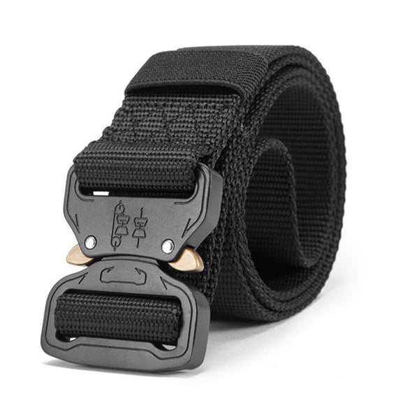 Ceinture  Militaire