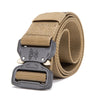 Ceinture  Militaire