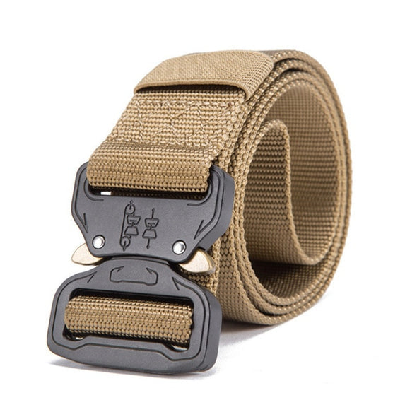 Ceinture  Militaire