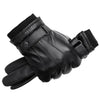 Gants Hiver