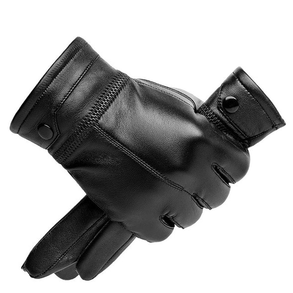 Gants Hiver